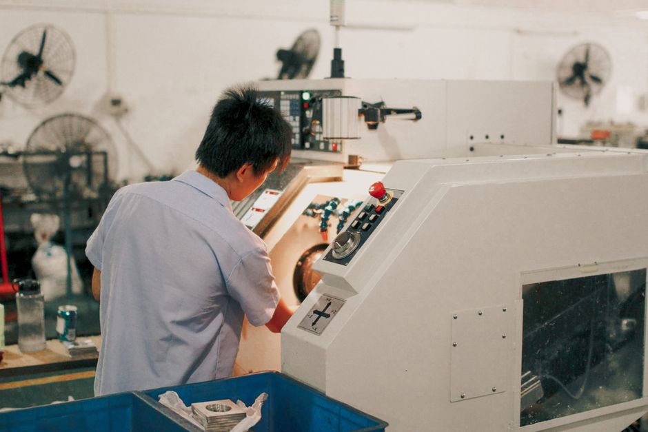 Beyond OEM: How a Chinese Toy Manufacturer Built a $100 Premium Brand via Vertical Integration and 3C-Grade QC