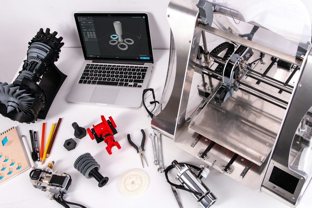 Desktop UV Printing Revolution: Manufacturing Trends and Sourcing Insights from China's Top Innovators