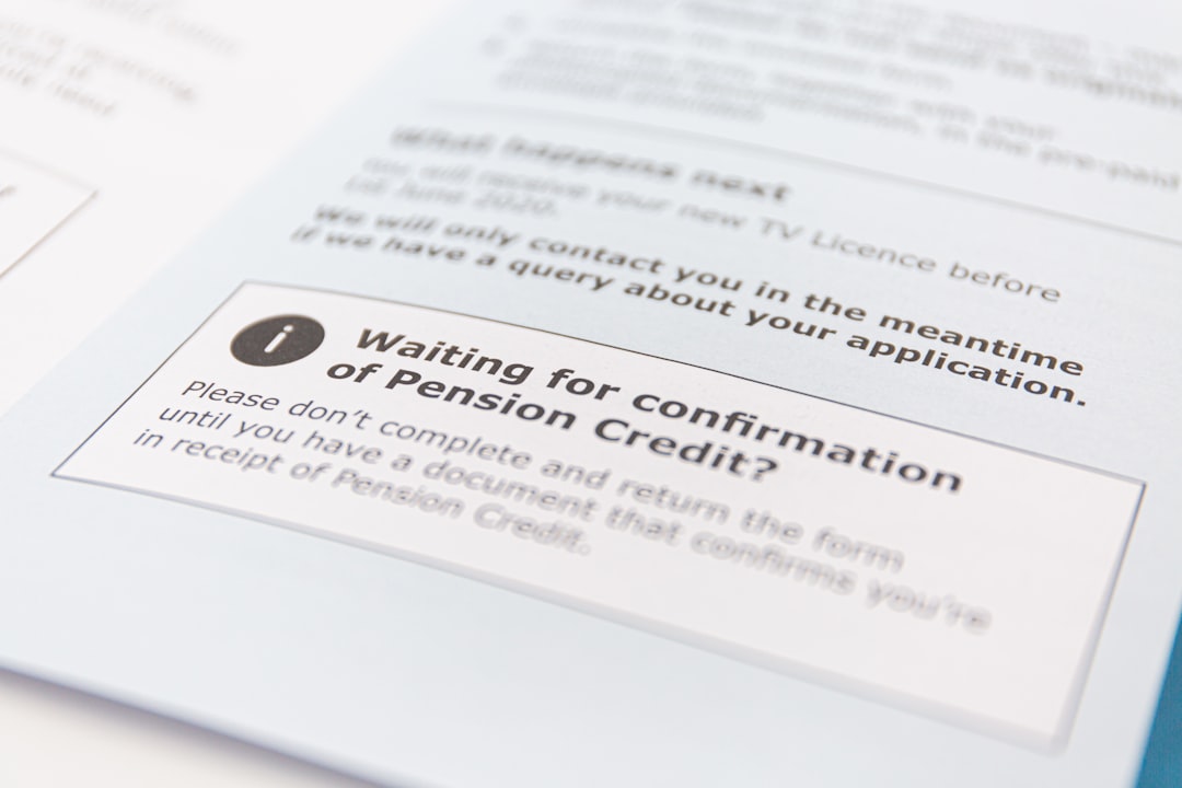 EU PPWR Compliance Guide: Essential DoC Requirements for Importers and Packaging Traceability