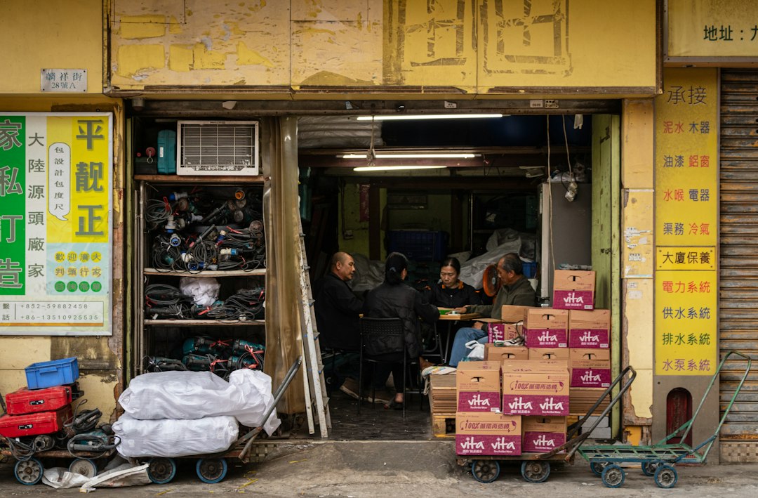 US CPSC Recalls 740,000 Chinese Woks: Critical Safety Compliance Lessons for Importers