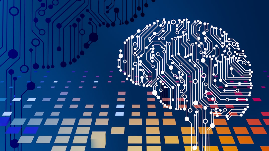 Q4 Sourcing Intelligence: 3 Viral Product Case Studies from Chinese Factories