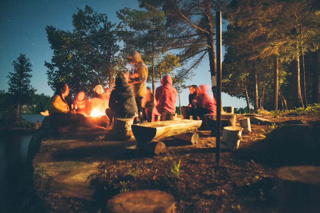 US Camping Market Insights: High-Margin Niche Opportunities in Portable Water Filtration Systems