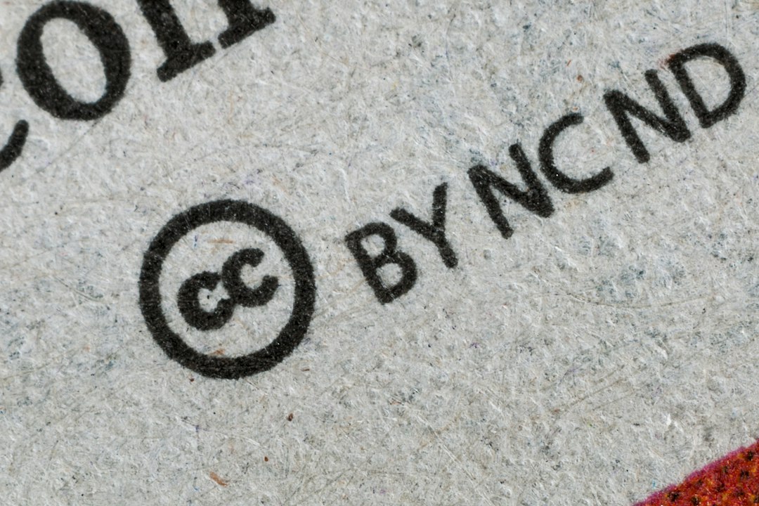 US FCC Compliance Alert: Impact of New Hardware Restrictions on Electronic Imports