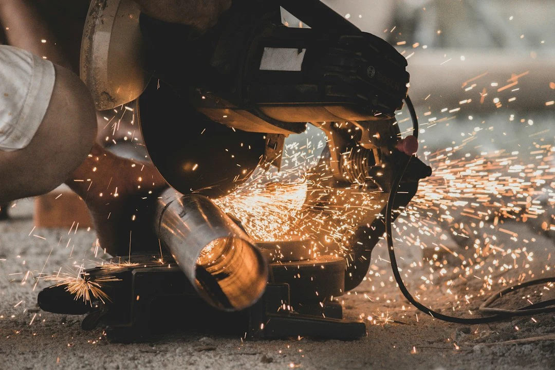 US & Canada Compliance Update: New UL Standards for Electric Cutting Tools Effective 2026